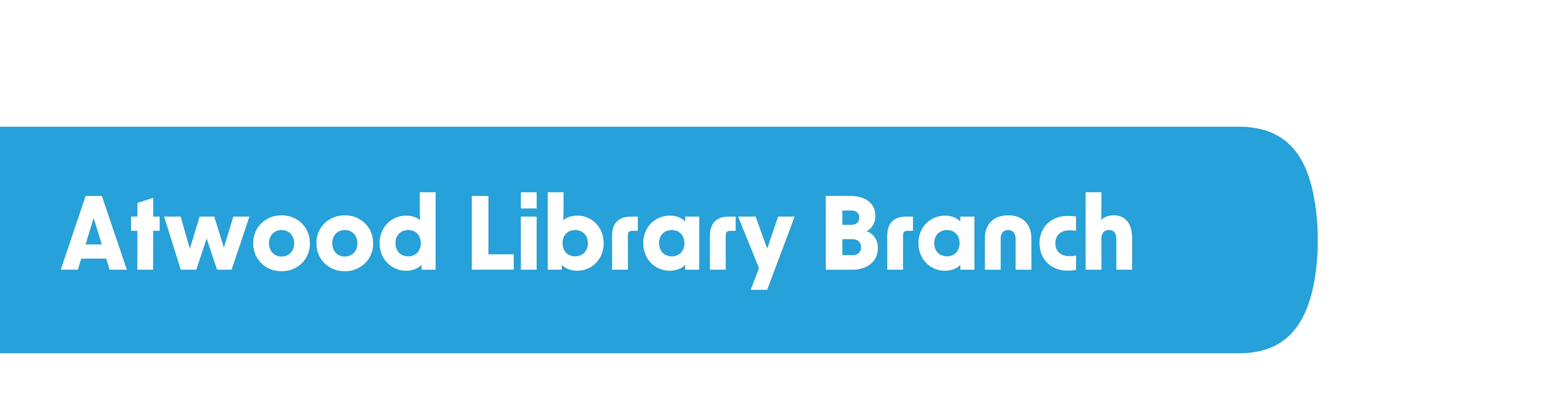 History | North Perth Public Library